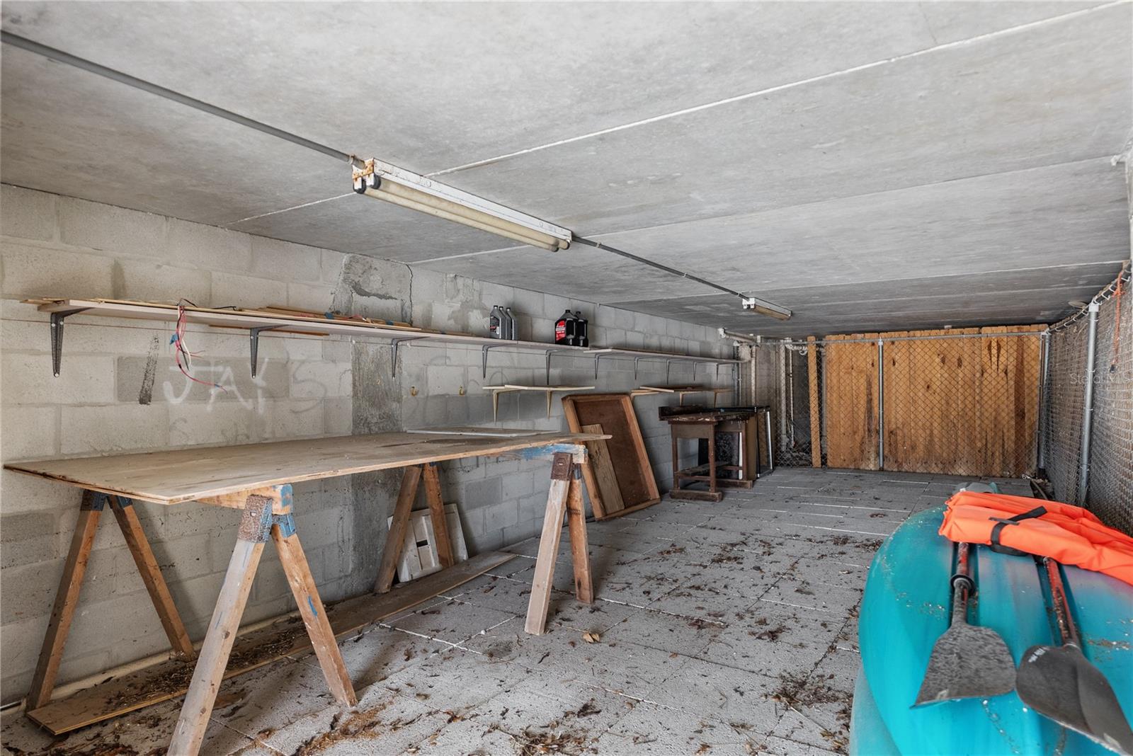 STILLWATER CONDO - Residential