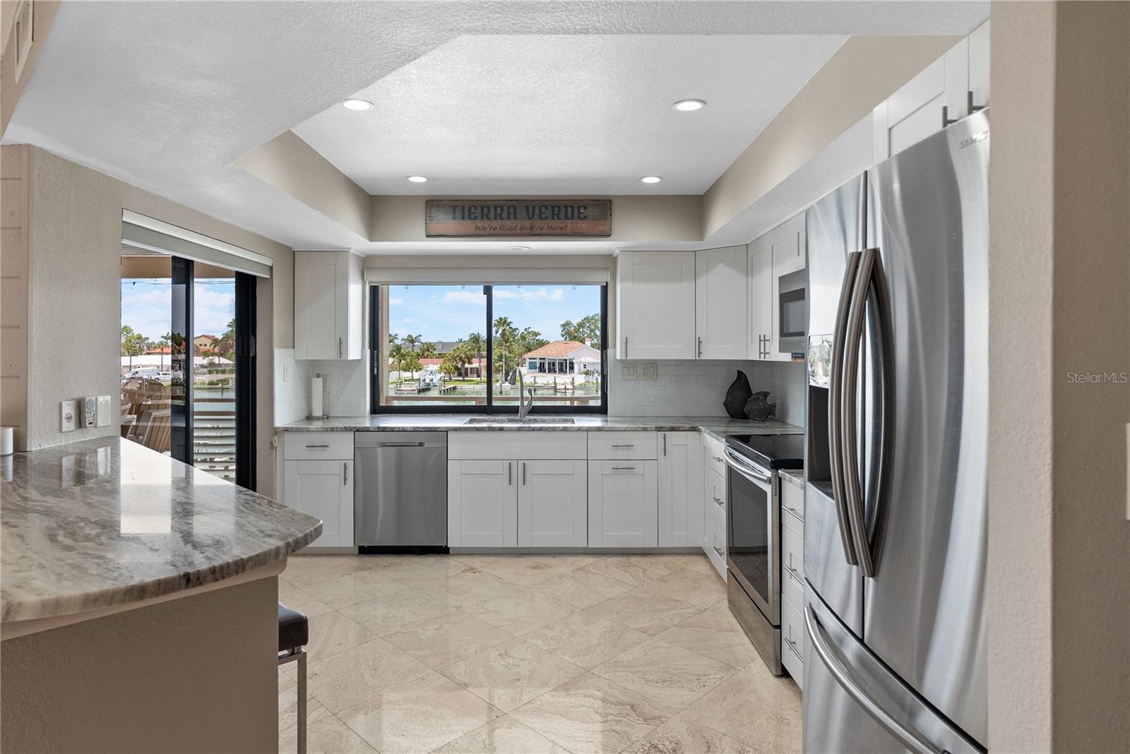 STILLWATER CONDO - Residential