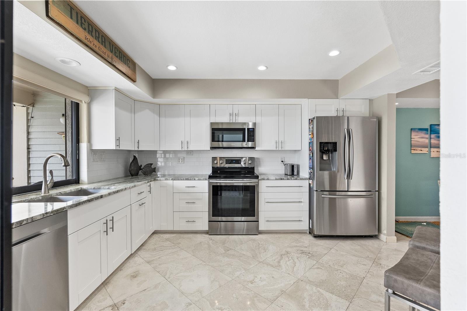 STILLWATER CONDO - Residential