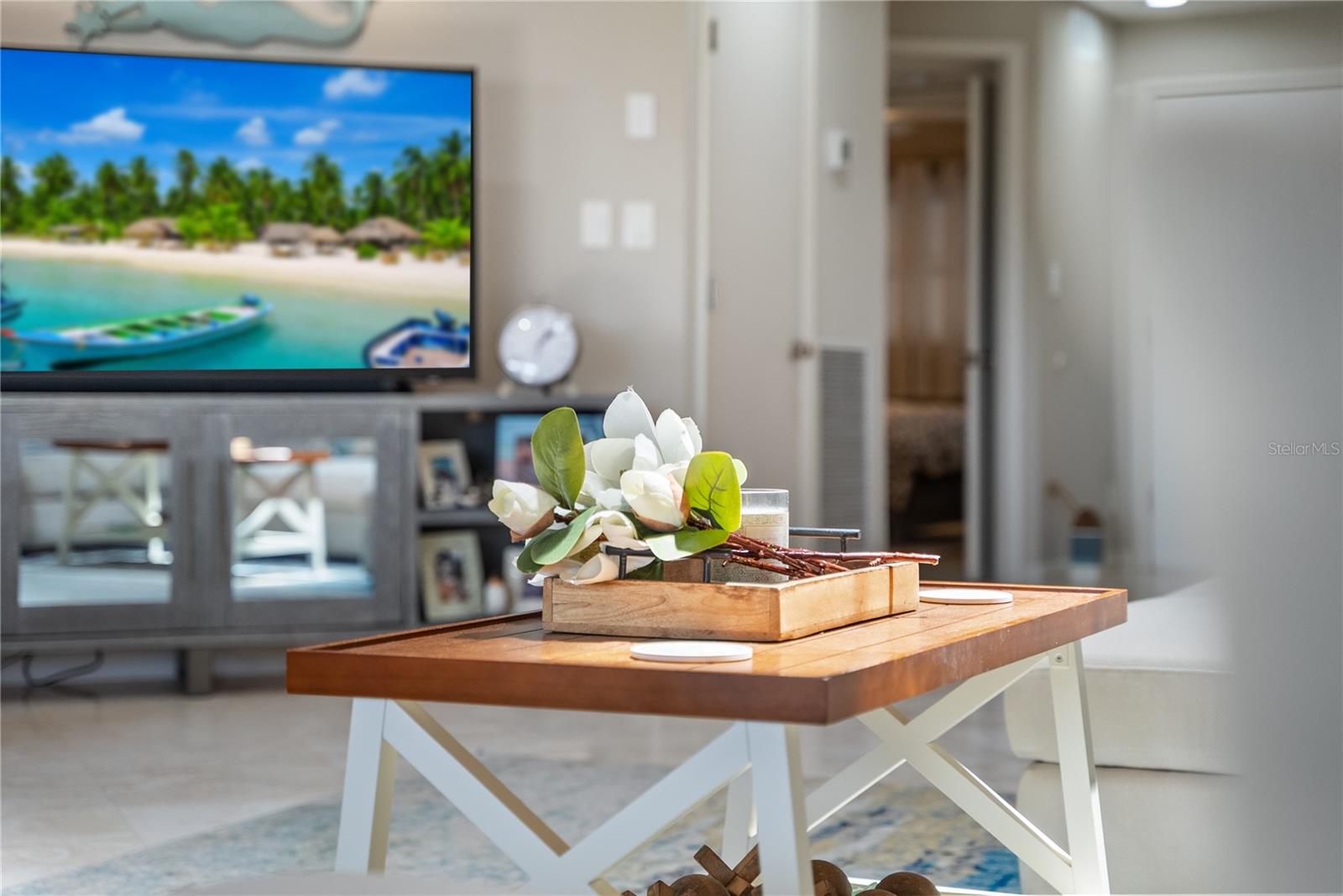 STILLWATER CONDO - Residential