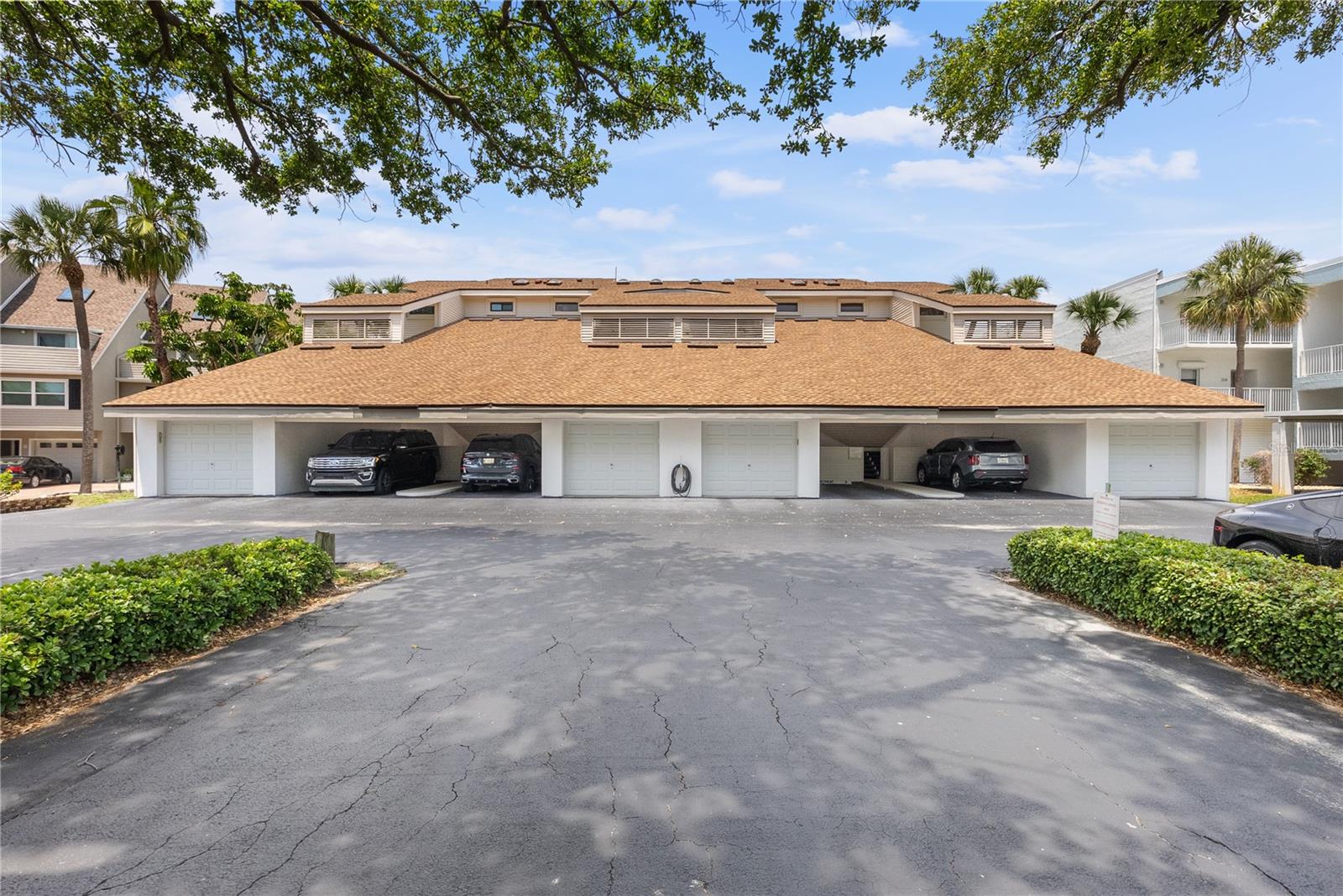 STILLWATER CONDO - Residential