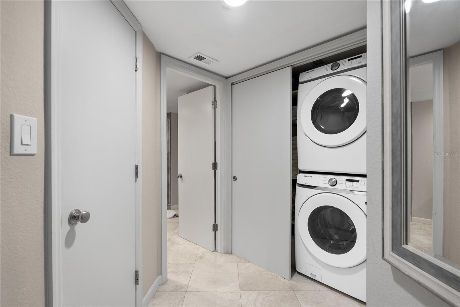 STILLWATER CONDO - Residential