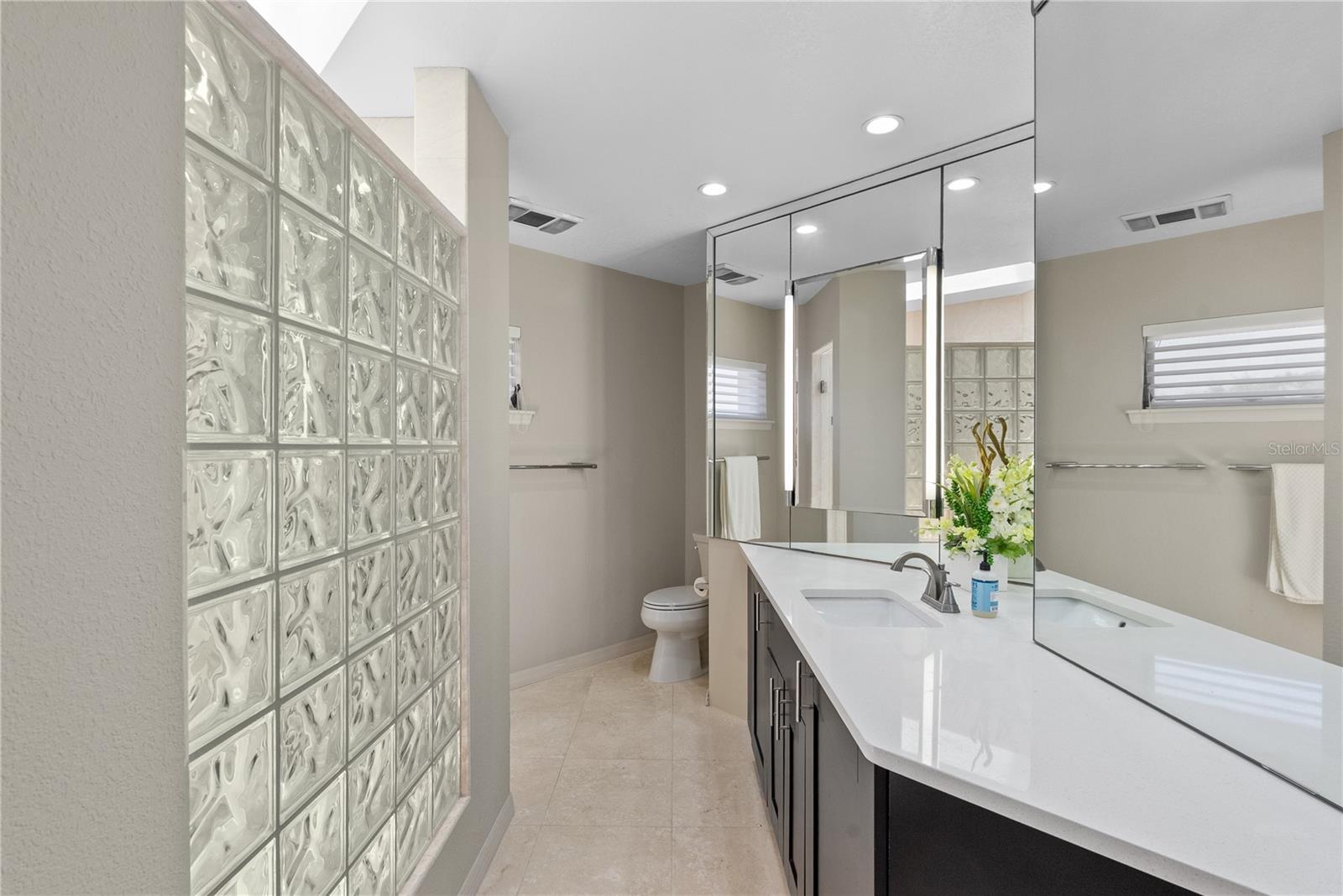 STILLWATER CONDO - Residential