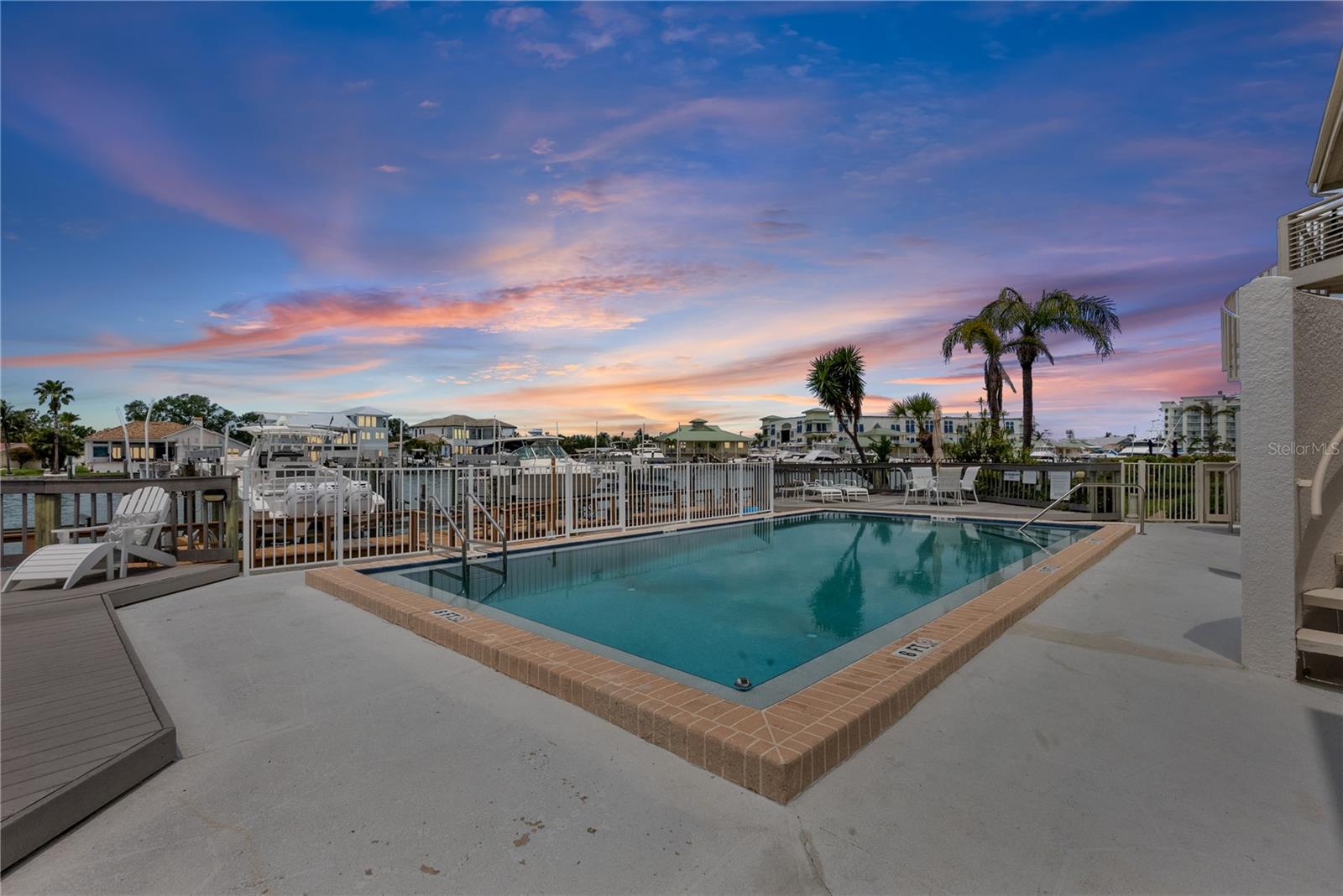 STILLWATER CONDO - Residential