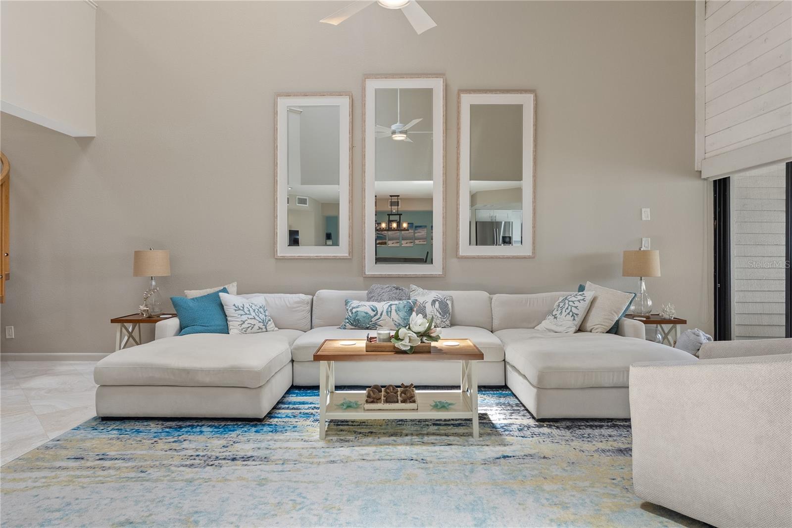 350 PINELLAS BAYWAY S 7
