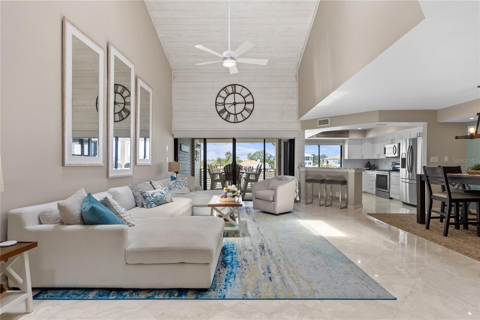 350 PINELLAS BAYWAY S 7