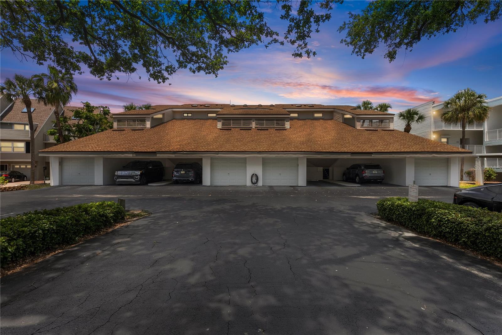 350 PINELLAS BAYWAY S 7