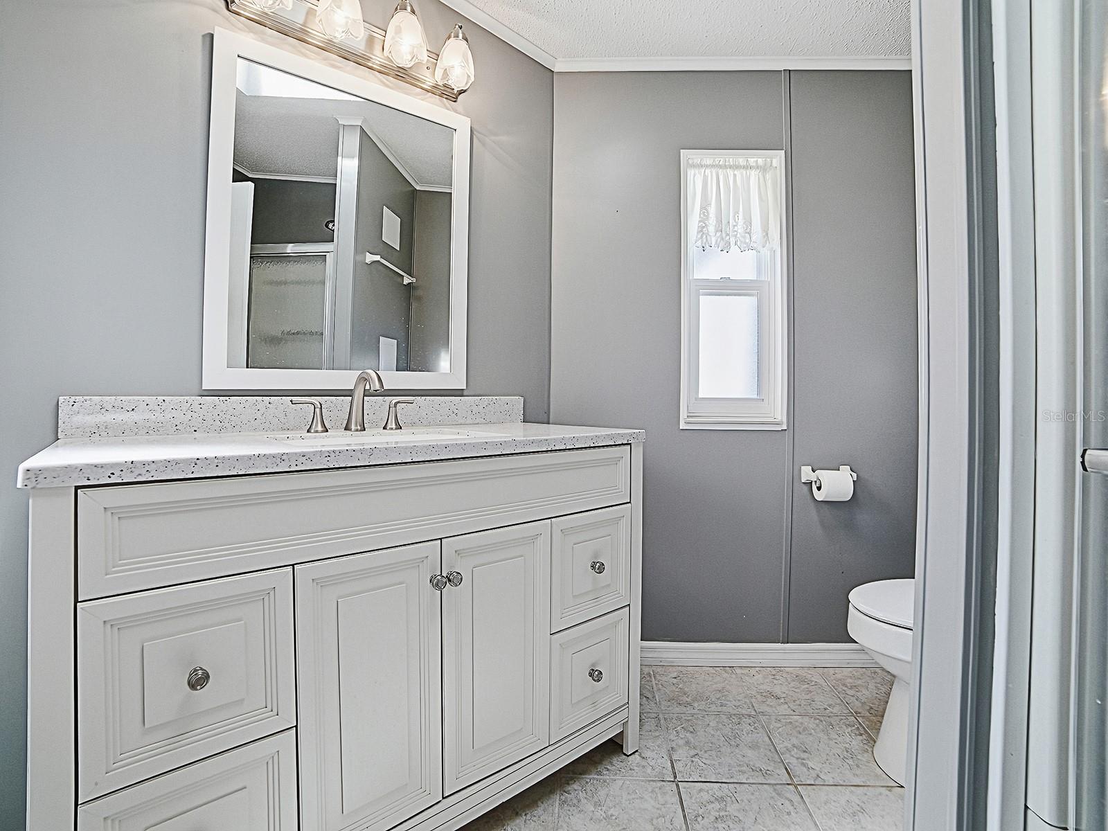 TAVARES FOX RUN MOBILE HOME - Residential