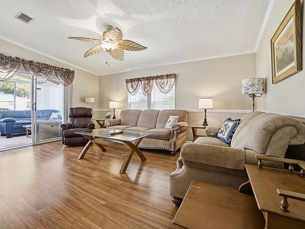 Photo of 3217 Manatee Road, Tavares, FL 32778 (MLS # G5108045)