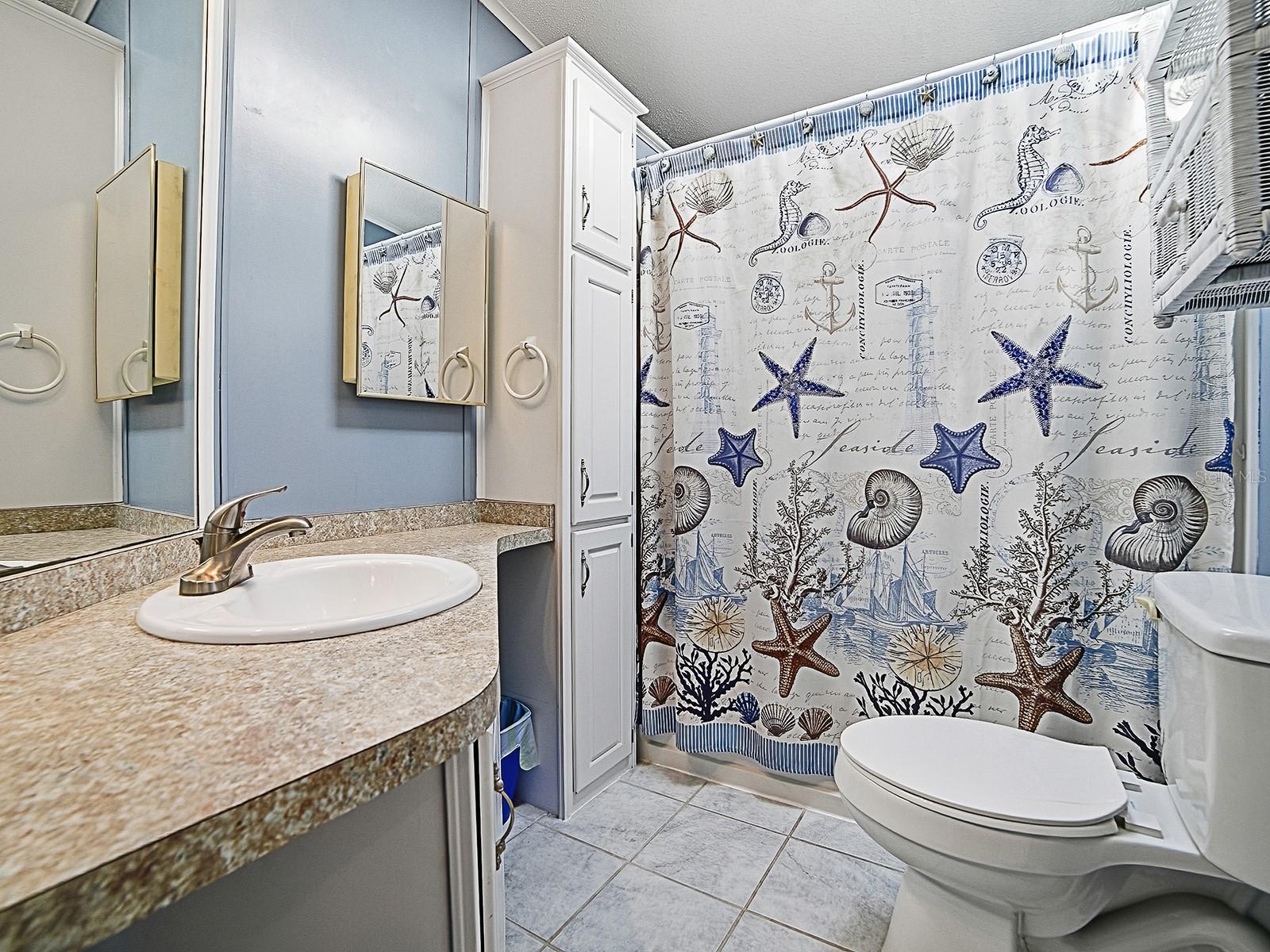 TAVARES FOX RUN MOBILE HOME - Residential