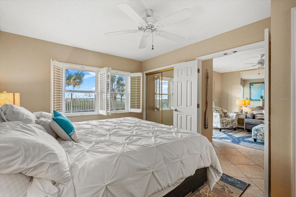 Photo of 950 Tarpon Center Drive #101, Venice, FL 34285 (MLS # N6142052)