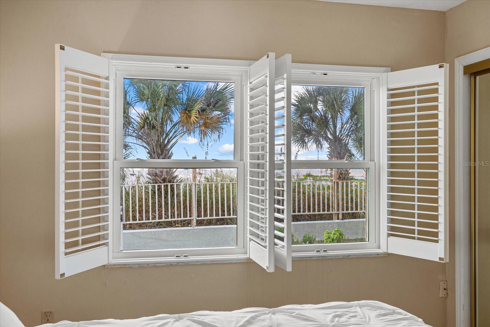 950 TARPON CENTER DRIVE 101