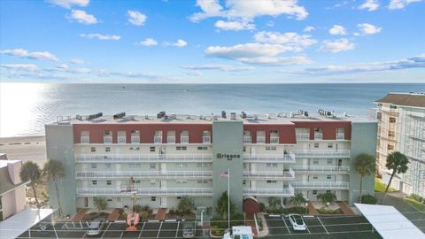 Photo of 950 Tarpon Center Drive #101, Venice, FL 34285 (MLS # N6142052)