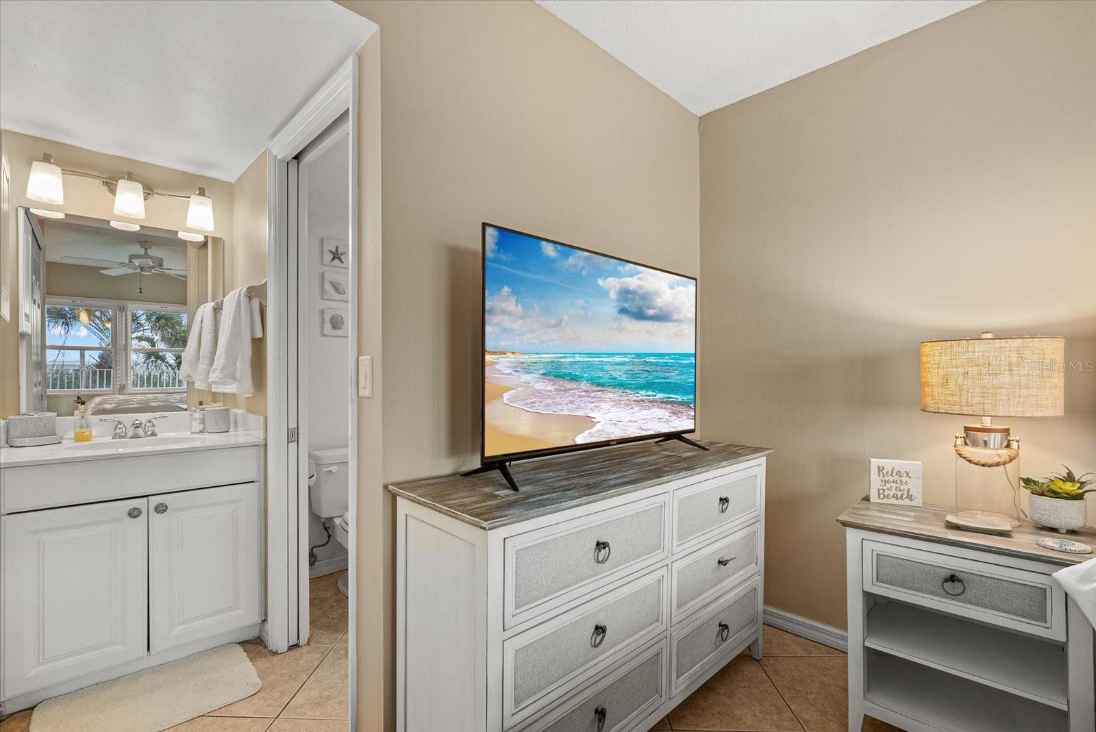 THE ORLEANS - Residential