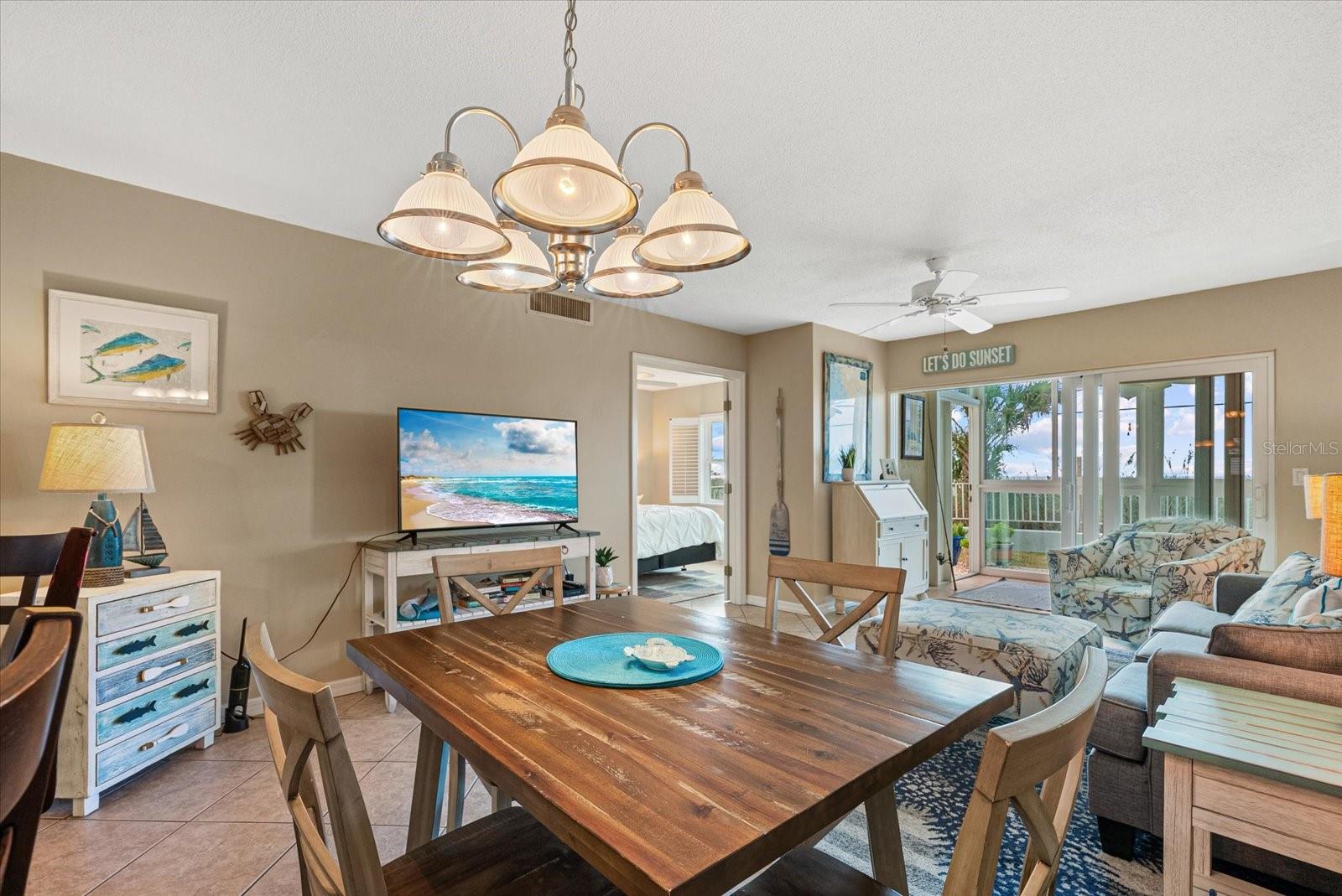 THE ORLEANS - Residential