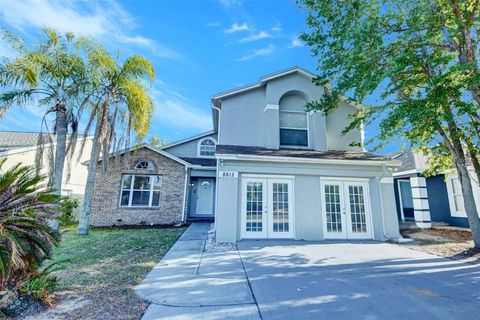 Photo of 8812 Kensington Court, Kissimmee, FL 34747 (MLS # O6297001) Photo of 8812 Kensington Court, Kissimmee, FL 34747 (MLS # O6297001)