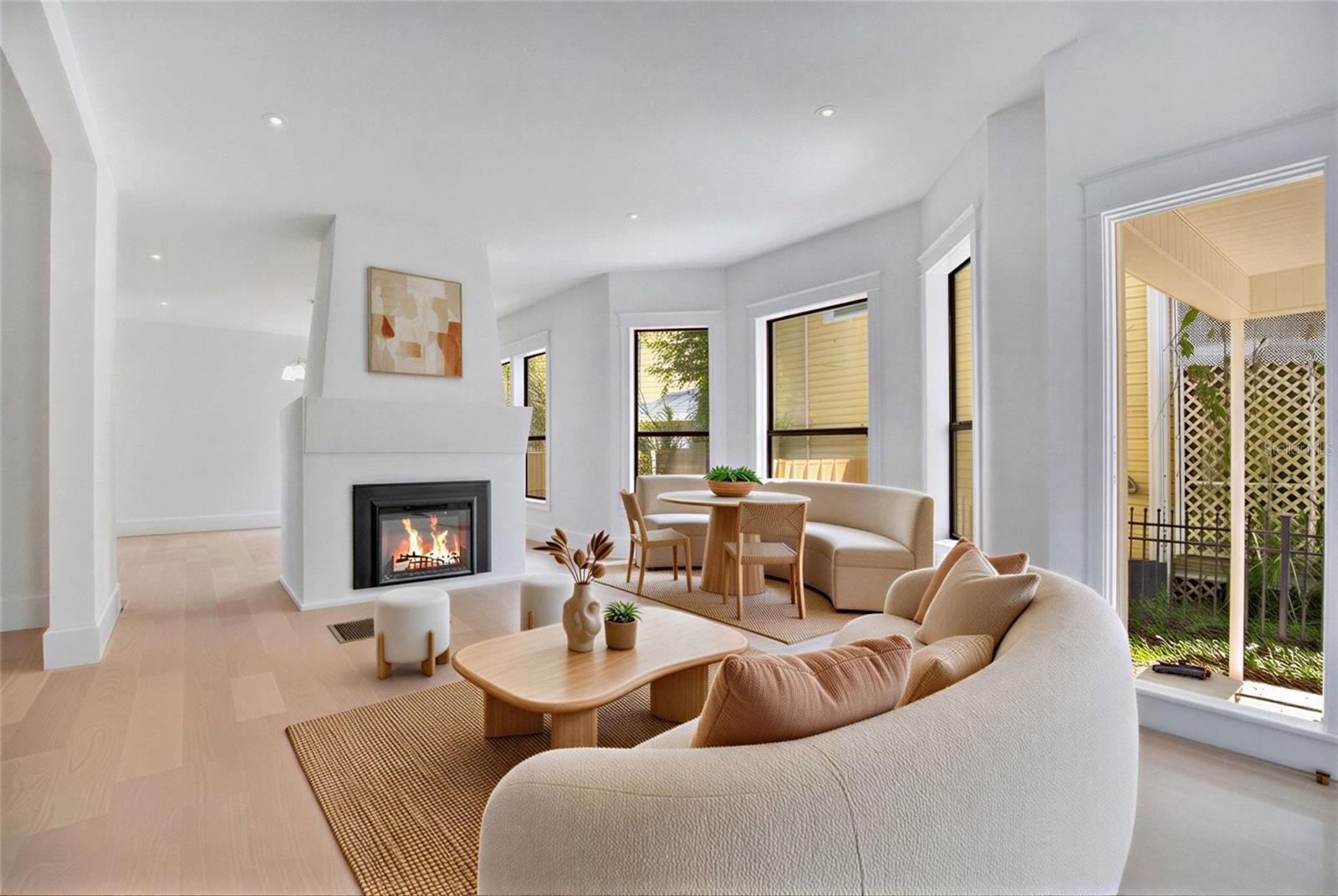315 MAGNOLIA AVENUE