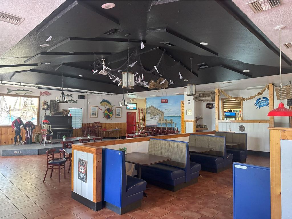 Photo of 80 W Live Oak Street, Tarpon Springs, FL 34689 (MLS # TB8390158)