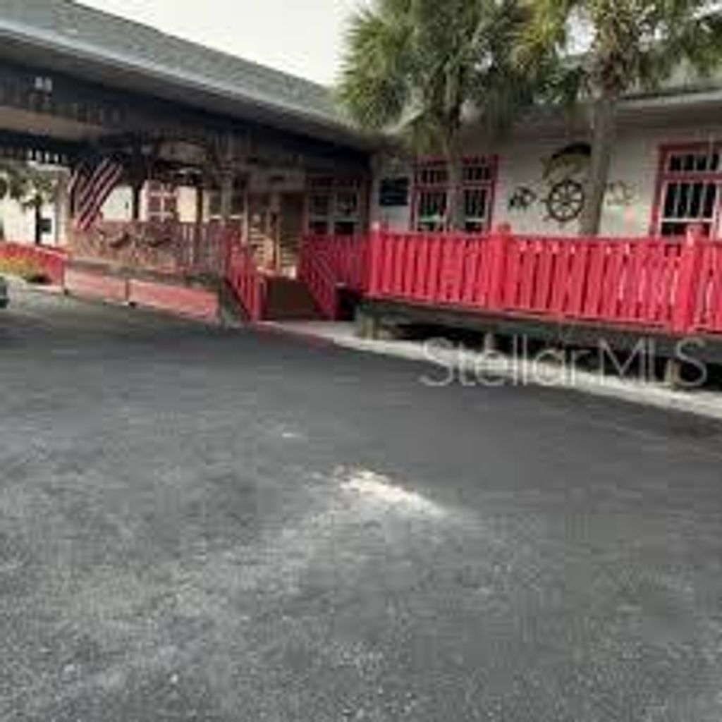 Photo of 80 W Live Oak Street, Tarpon Springs, FL 34689 (MLS # TB8390158)