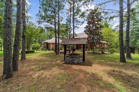 A home in WILLISTON