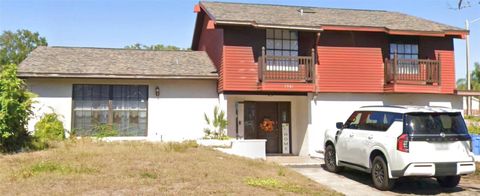 Photo of 7501 Twelve Oaks Boulevard, Tampa, FL 33634 (MLS # TB8471598)