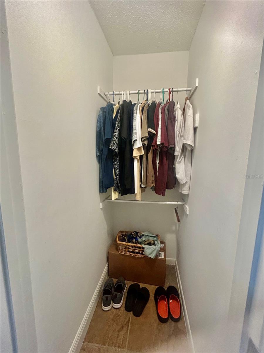 JACK CLARK - Residential