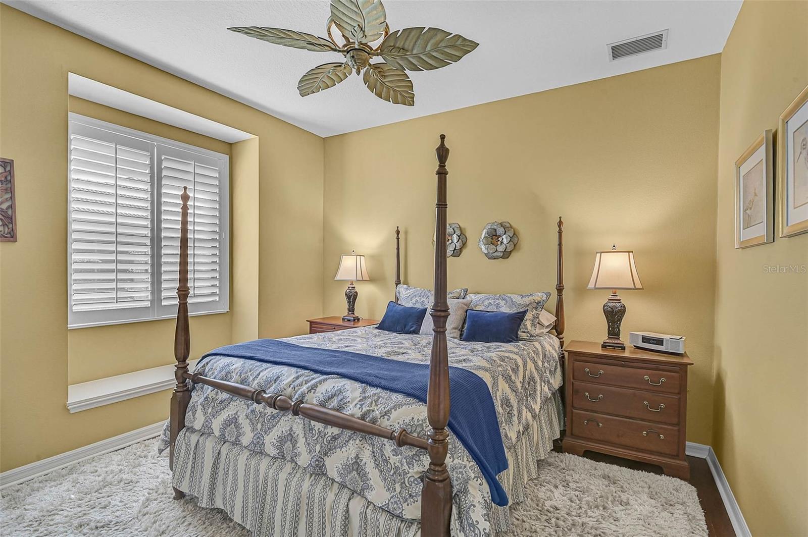 RIVER WILDERNESS PH III SP D-2 - Residential