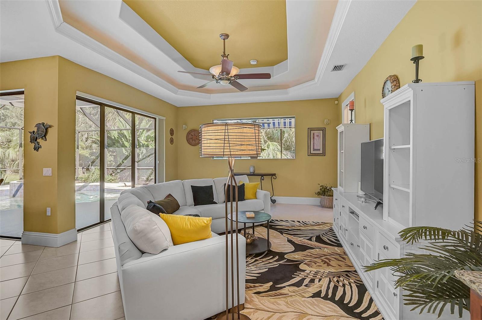 RIVER WILDERNESS PH III SP D-2 - Residential