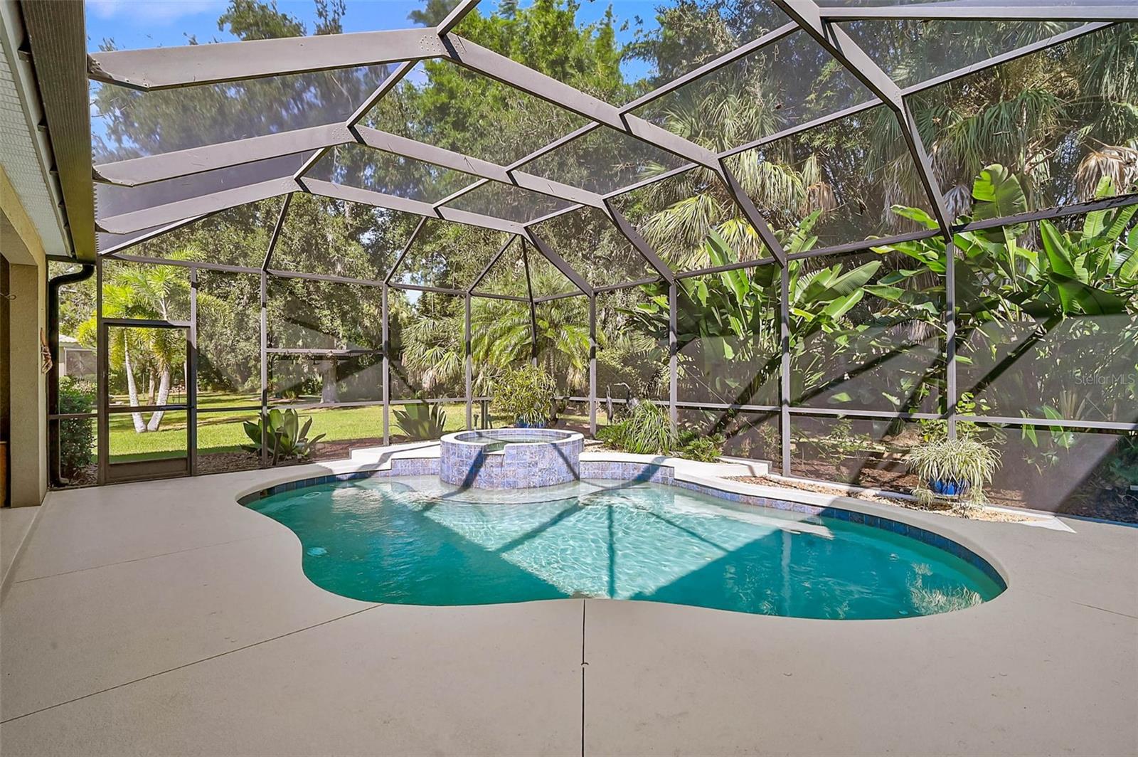 RIVER WILDERNESS PH III SP D-2 - Residential