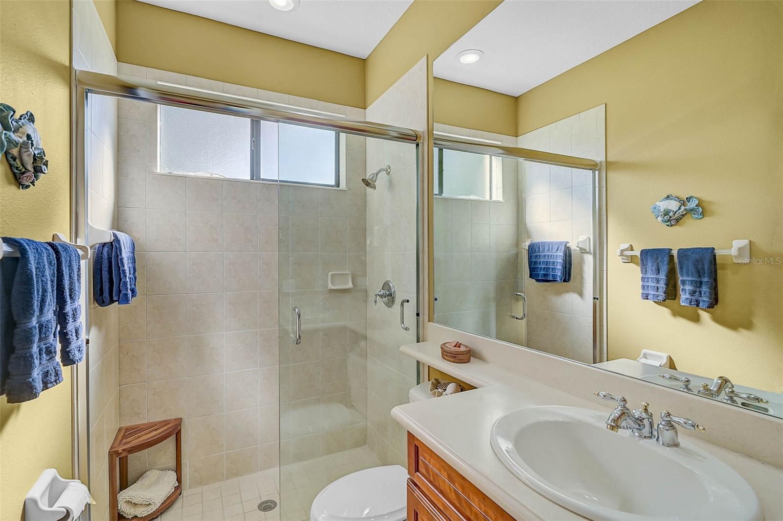 RIVER WILDERNESS PH III SP D-2 - Residential