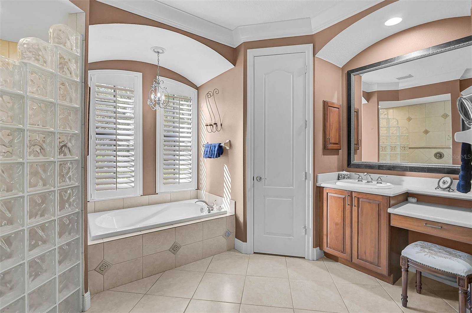 RIVER WILDERNESS PH III SP D-2 - Residential