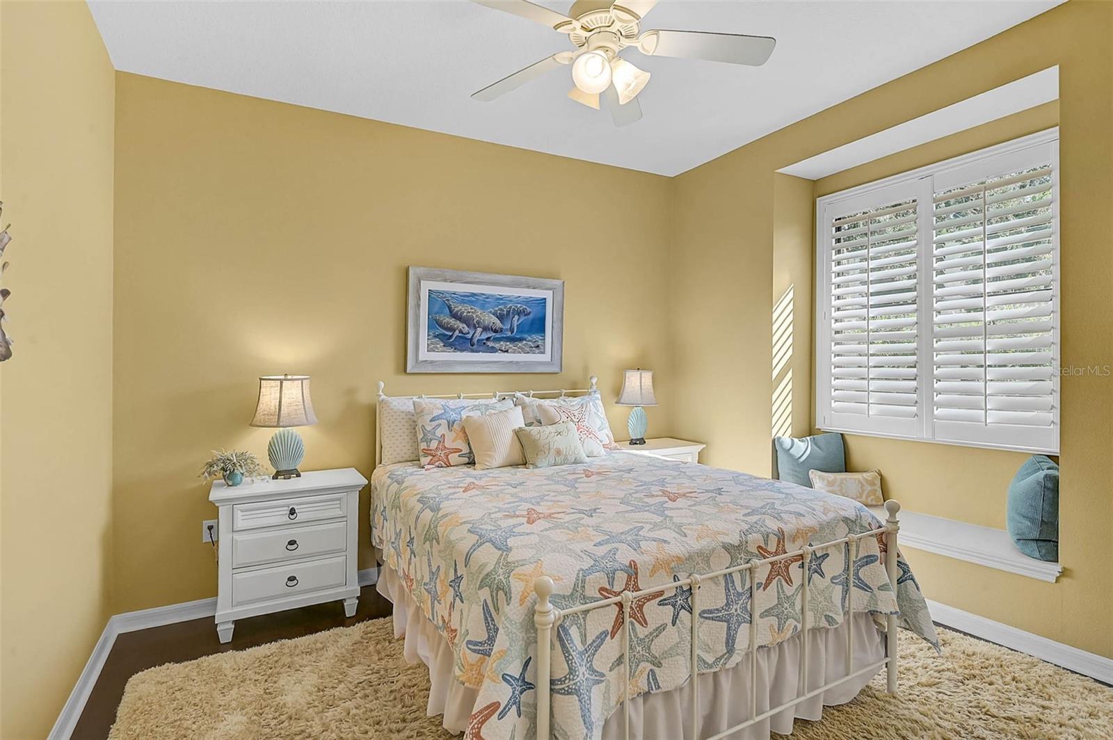 RIVER WILDERNESS PH III SP D-2 - Residential