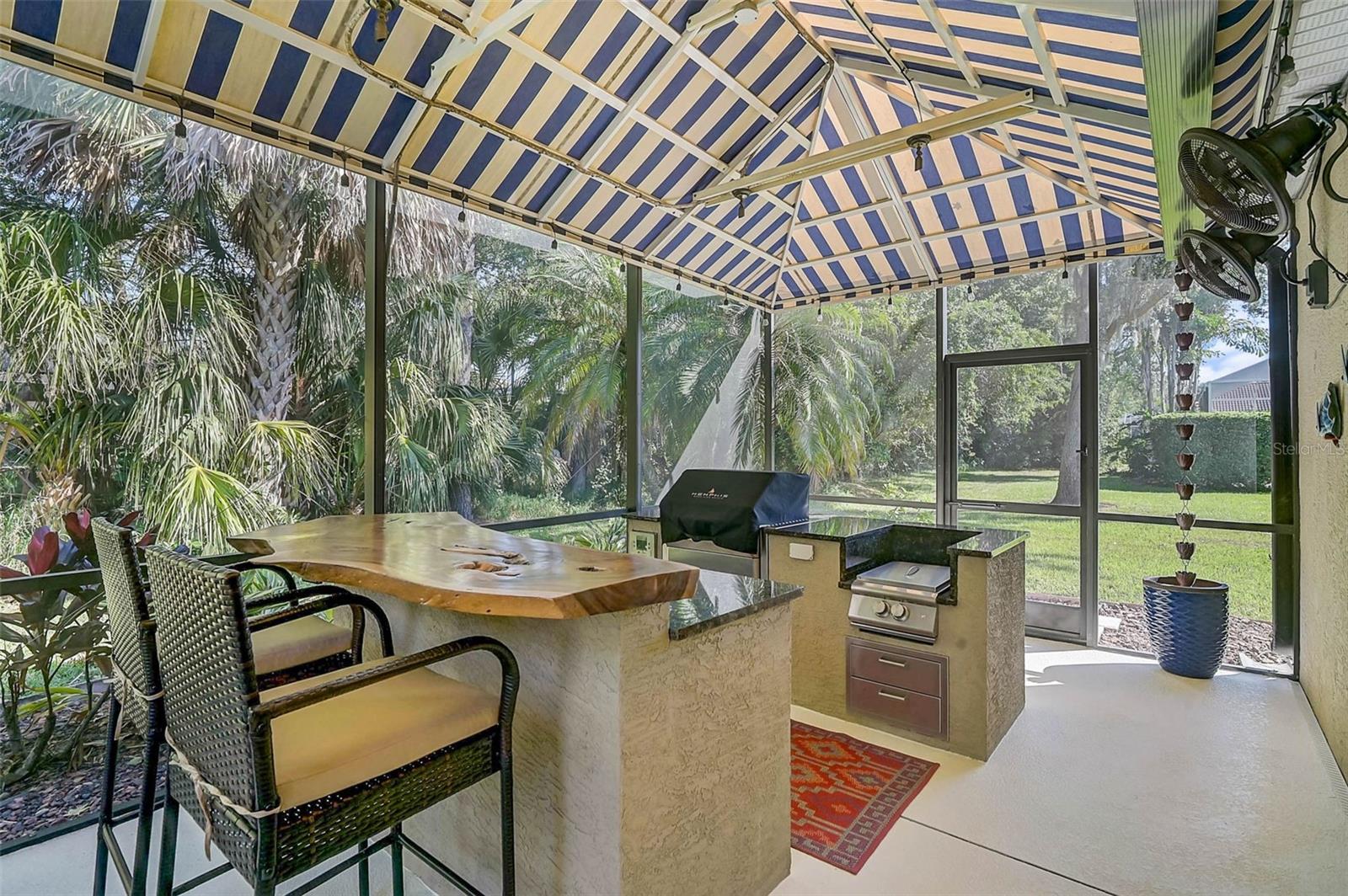 RIVER WILDERNESS PH III SP D-2 - Residential