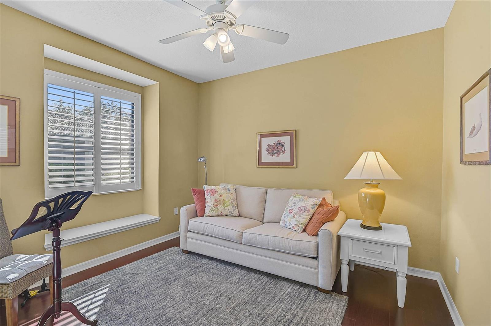 RIVER WILDERNESS PH III SP D-2 - Residential