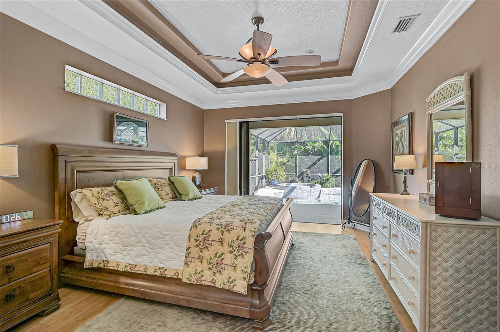 RIVER WILDERNESS PH III SP D-2 - Residential