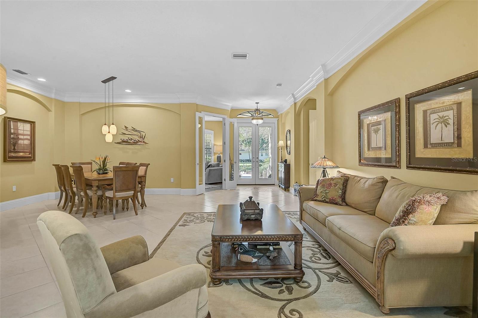 11420 SAVANNAH LAKES DRIVE