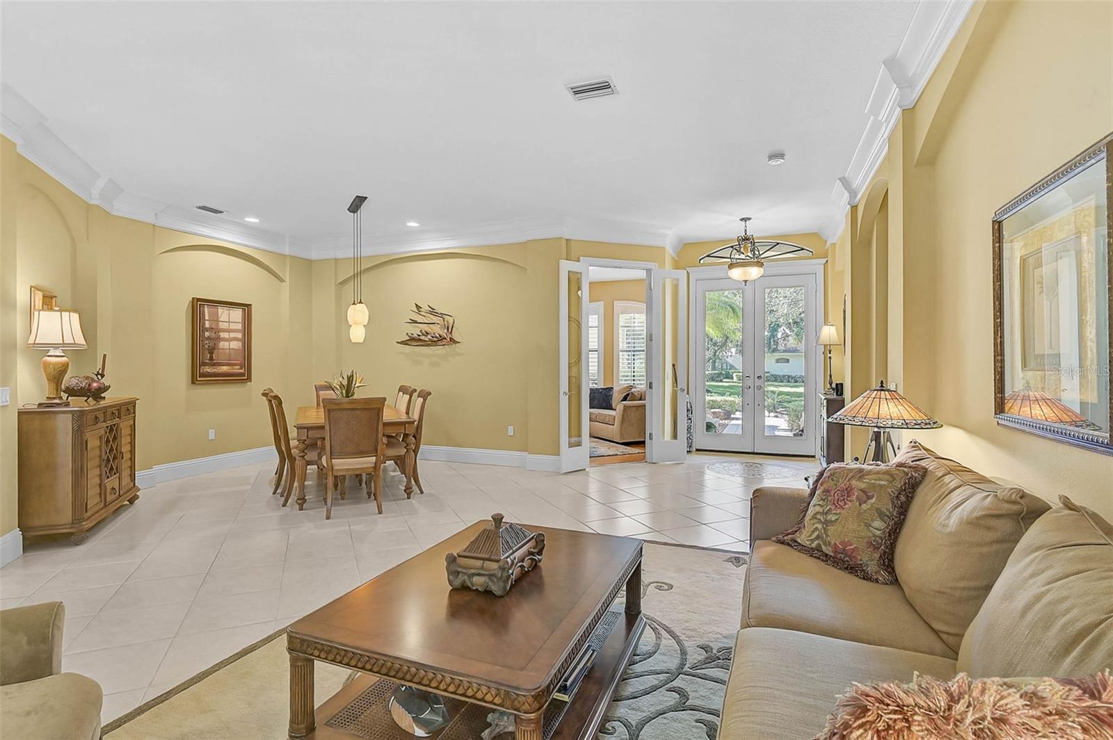 11420 SAVANNAH LAKES DRIVE