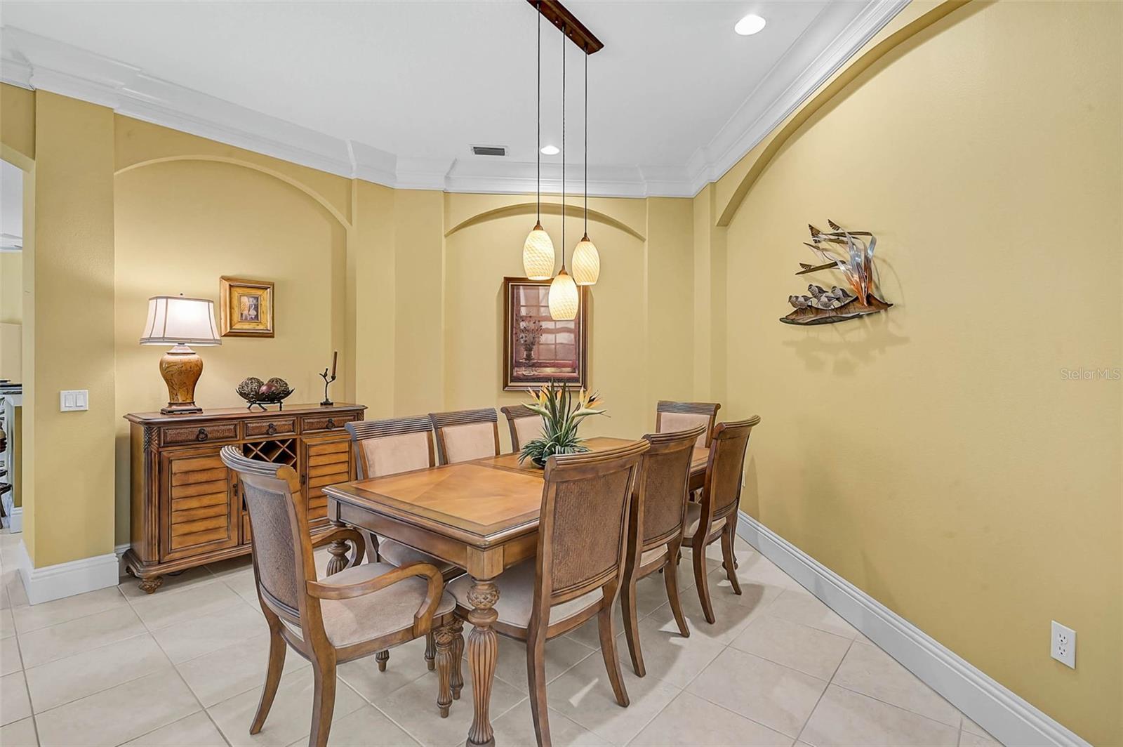 RIVER WILDERNESS PH III SP D-2 - Residential