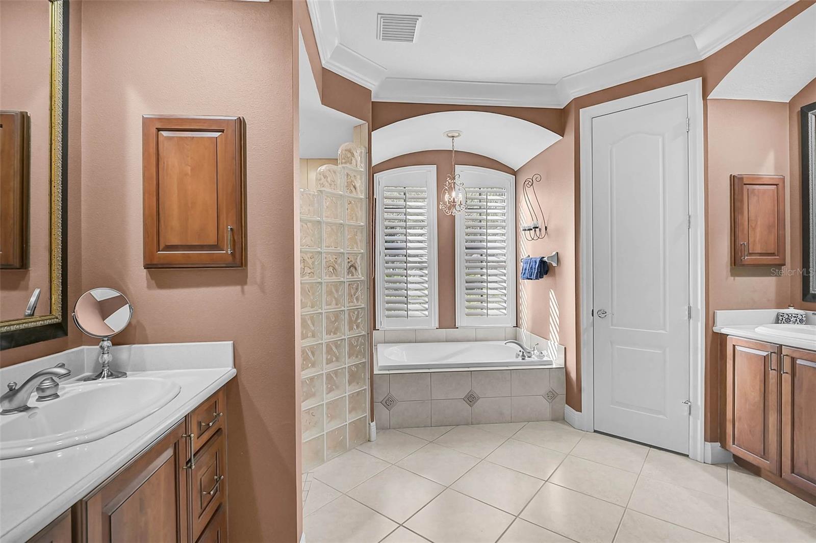 RIVER WILDERNESS PH III SP D-2 - Residential