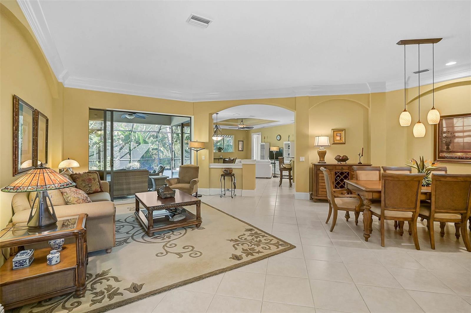 11420 SAVANNAH LAKES DRIVE