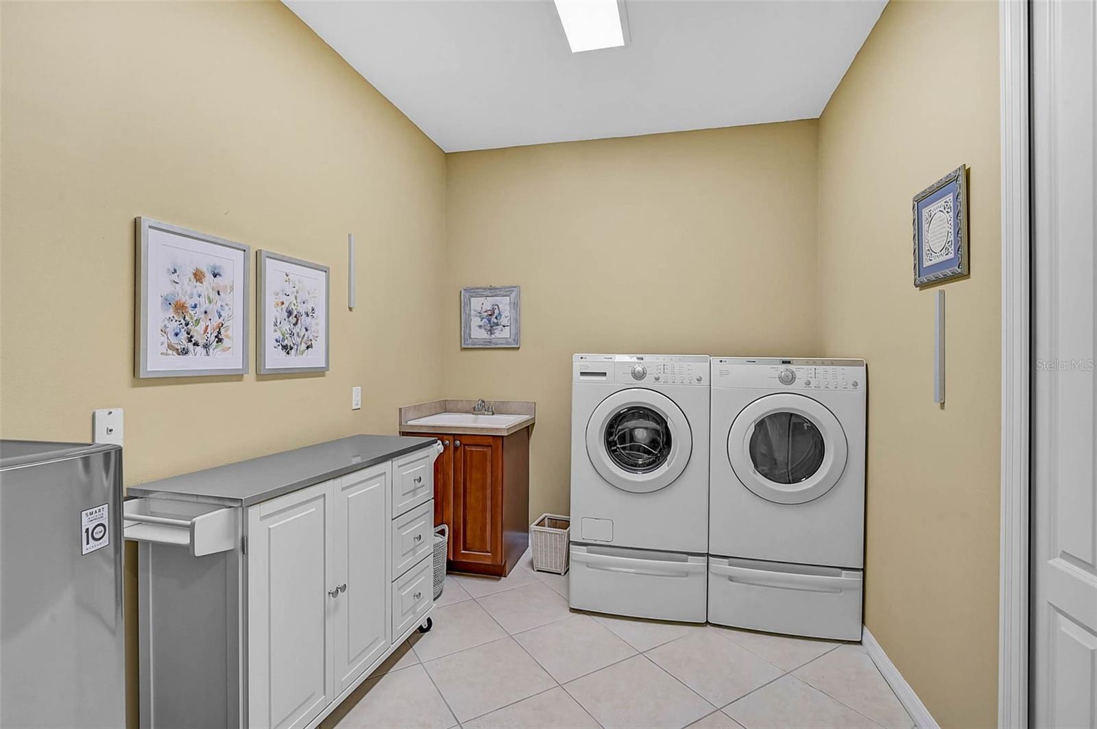 RIVER WILDERNESS PH III SP D-2 - Residential