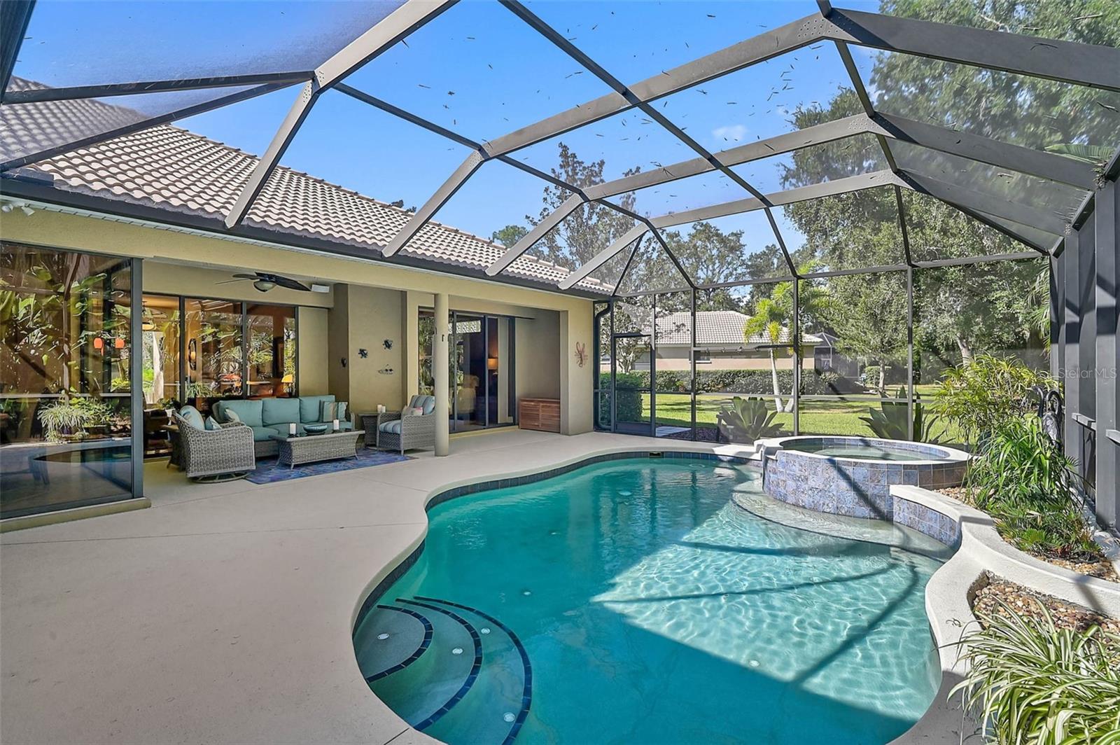 RIVER WILDERNESS PH III SP D-2 - Residential