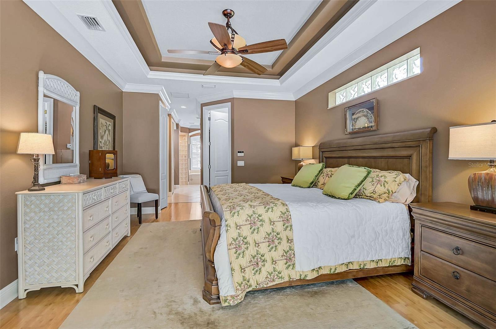 RIVER WILDERNESS PH III SP D-2 - Residential