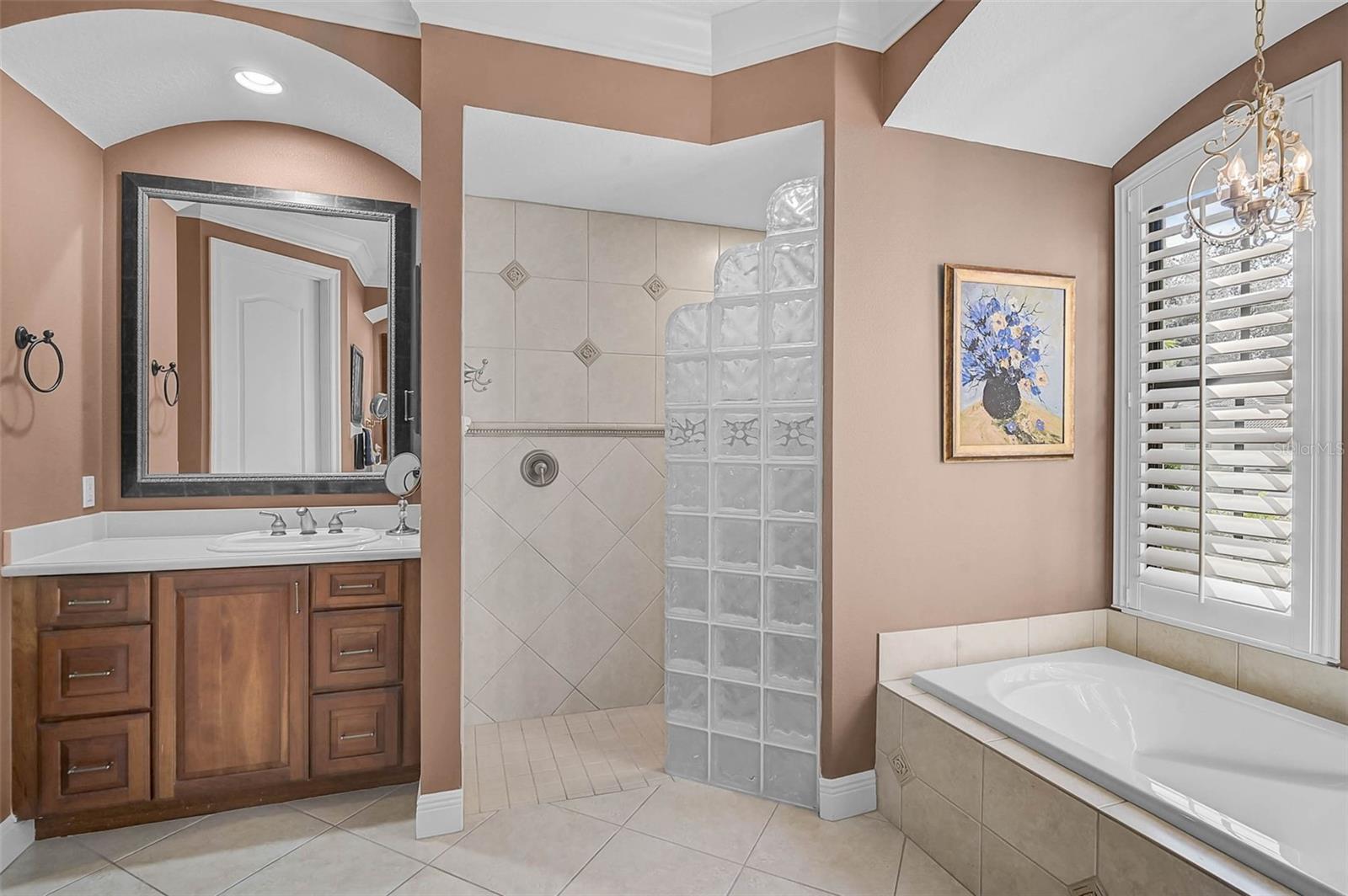 RIVER WILDERNESS PH III SP D-2 - Residential