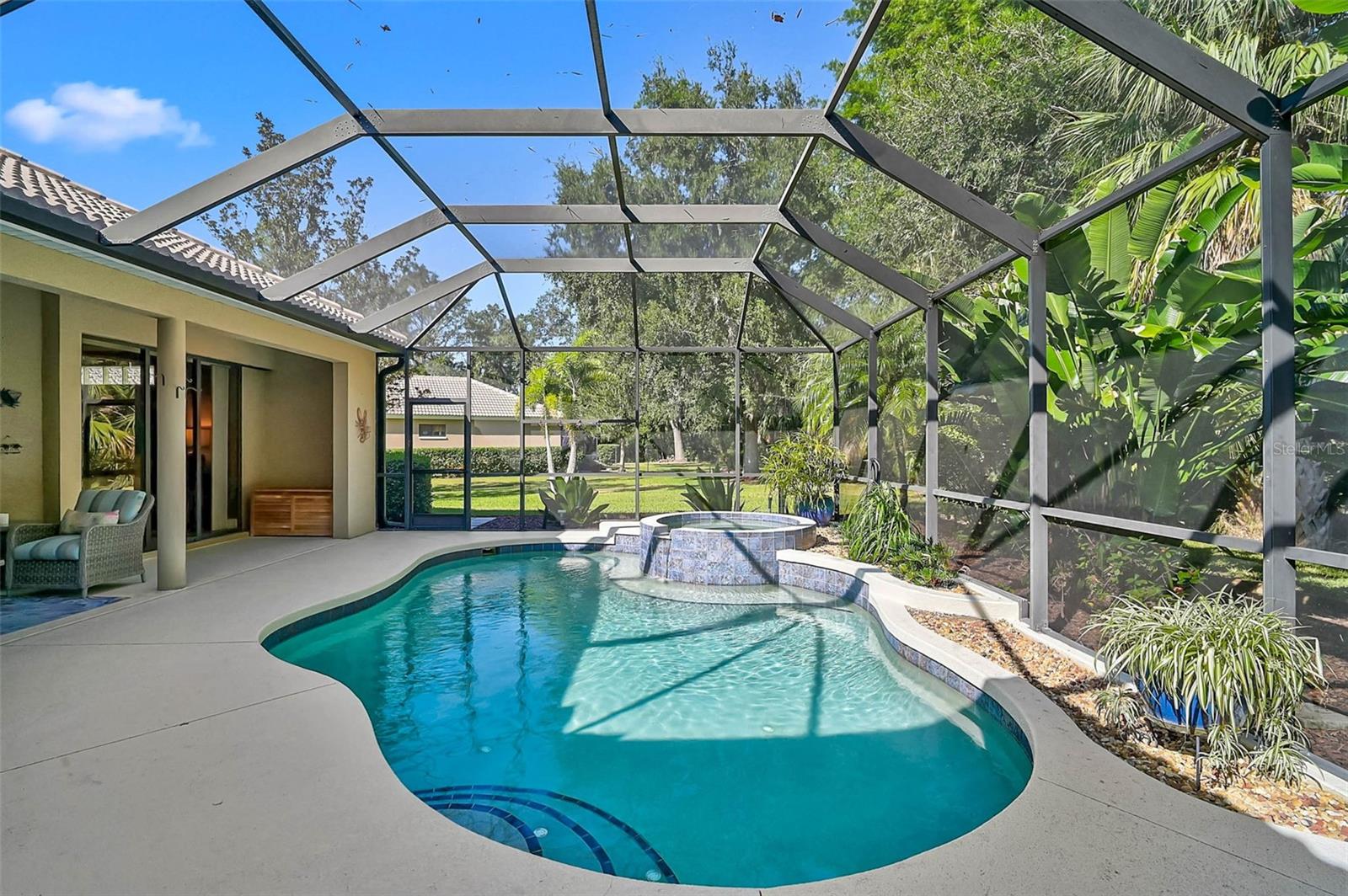 RIVER WILDERNESS PH III SP D-2 - Residential