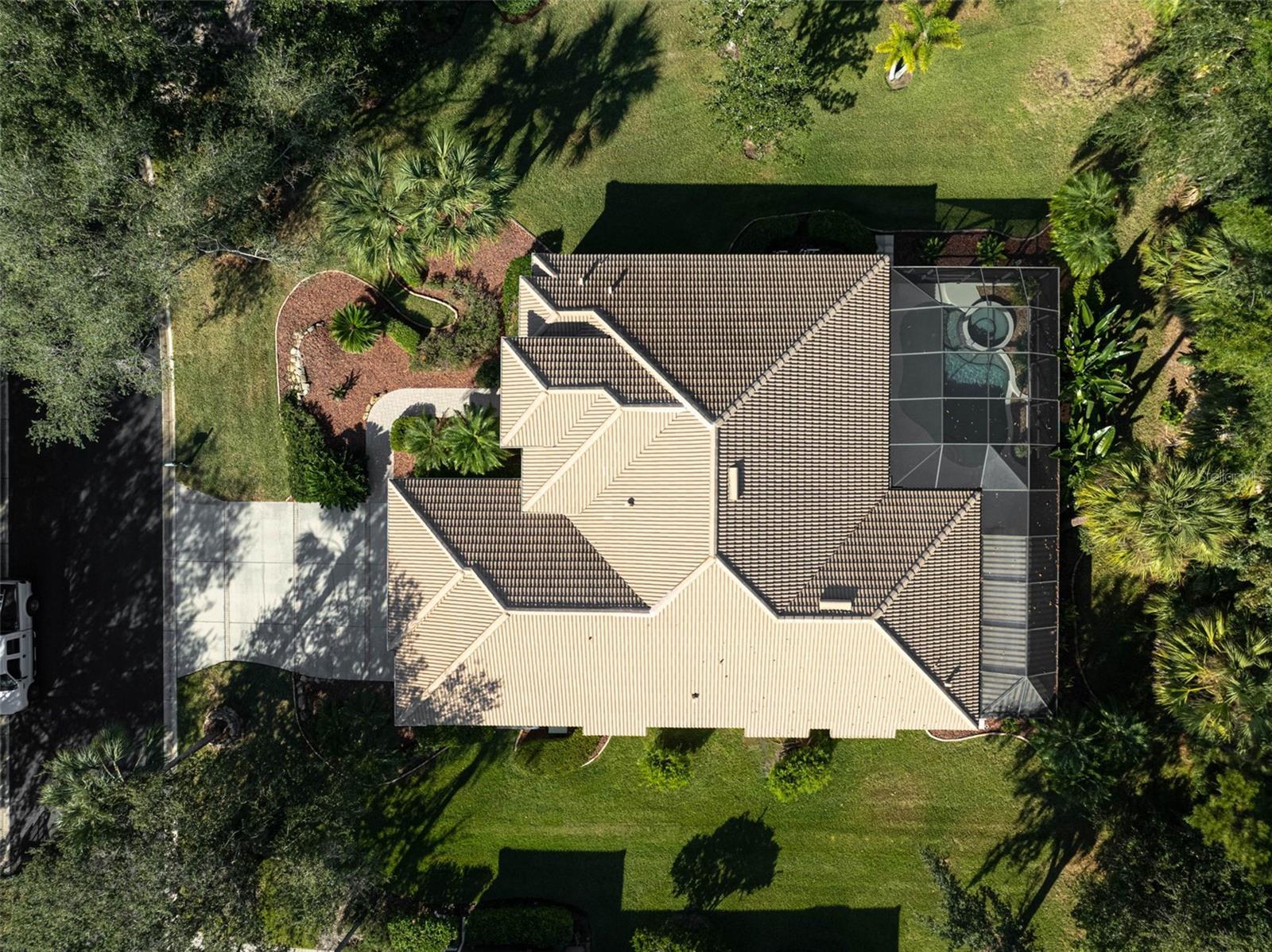 RIVER WILDERNESS PH III SP D-2 - Residential