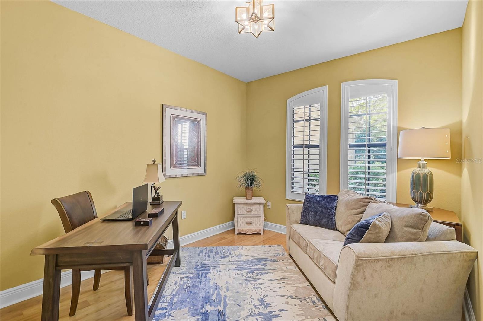 RIVER WILDERNESS PH III SP D-2 - Residential