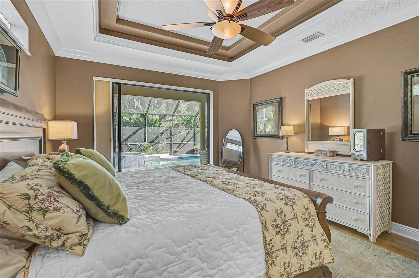 RIVER WILDERNESS PH III SP D-2 - Residential