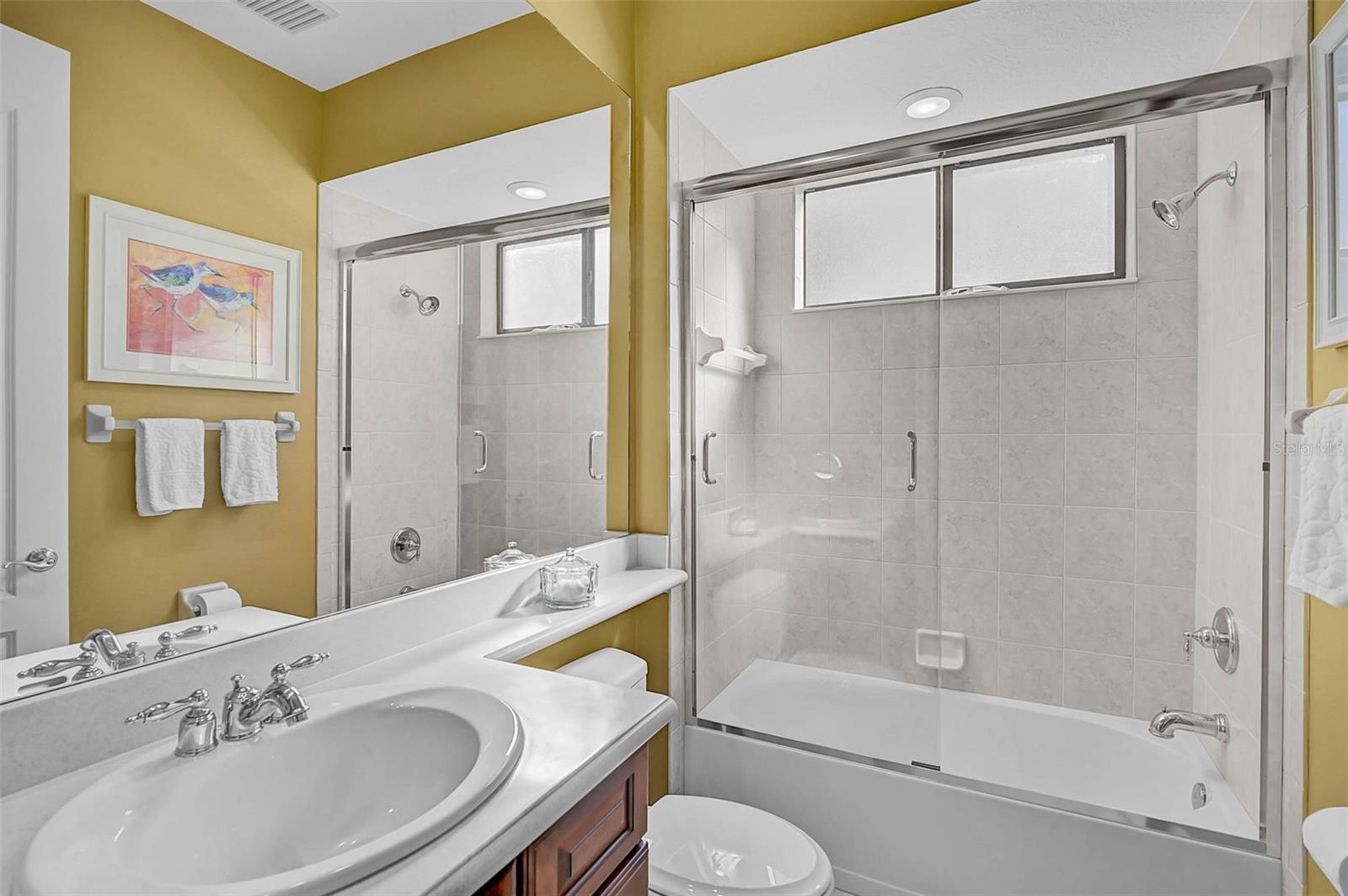 RIVER WILDERNESS PH III SP D-2 - Residential