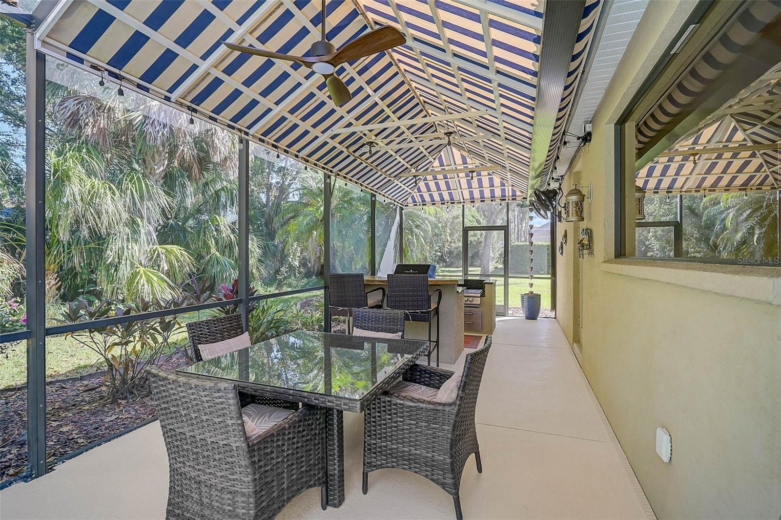 RIVER WILDERNESS PH III SP D-2 - Residential